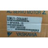 湖南现货SGDV-R90A01B002000安川伺服驱动器