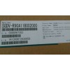 河南现货供应SGDV-R90A11B002000安川伺服驱动器