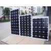 汕头市太阳能组件回收