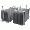 山东SPI浸入式换热器作为蒸发器应用宽通道换热器生产厂家