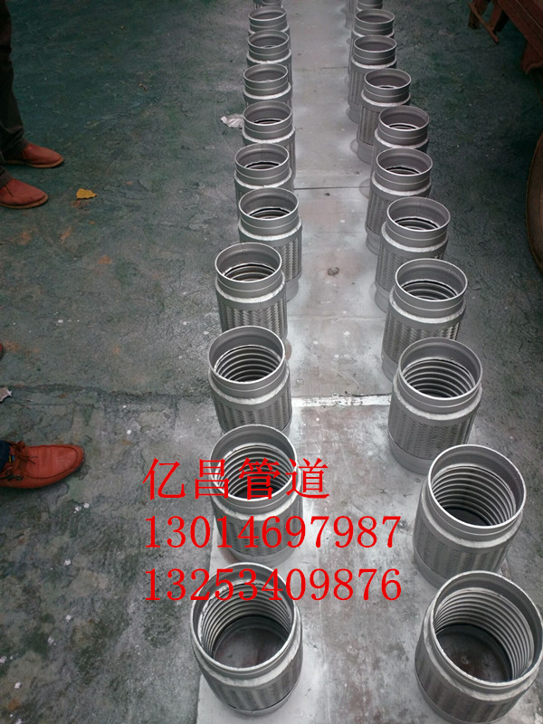 供应波纹补偿器|波纹补偿器优势|伸缩器