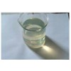 纳米二氧化硅水性透明液体分散液