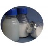 纳米二氧化硅水性液体浆料