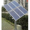 阜新市太阳能组件回收
