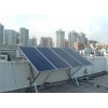 合肥市太阳能组件回收