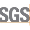 深圳SGS可穿戴智能产品测试