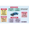 深圳SGS汽车电子测试