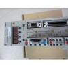 SGDM-02ADA安川伺服驱动器出售及维修