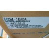 SGDM-1EADA安川伺服驱动器及接线插头