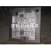 订购铸造模具