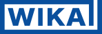 德国WIKA服务商