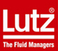 德国LUTZ服务商
