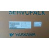 SGDV-550A01A安川伺服驱动器