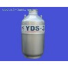 便携式液氮罐3.15L/中国A130271便携式液氮罐3.15L