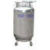 自增压液氮罐/中国A130489自增压液氮罐