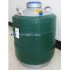 小型液氮罐/中国A131265小型液氮罐