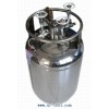 自增压式液氮罐/中国A101380自增压式液氮罐