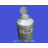 液氮储存罐11L/中国A130279液氮储存罐11L