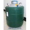 液氮罐价格/中国A131289液氮罐价格