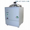 台式蒸汽灭菌器（20L）/中国A101575台式蒸汽灭菌器（20L）