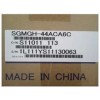SGMGH-44ACA6C安川伺服电机及接线插头