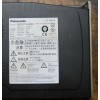 MDDDT3530003松下伺服驱动器及接线插头配件