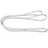 迪尼玛牵引绳/电力牵引绳/电力放线绳/杜邦丝高强度绳