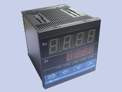富士FUJI温控器 PXR9NAA1-MW000-C