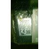 河北现货供应松下伺服电机MHMJ082G1V
