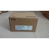 河南现货供应MCDHT3520松下伺服驱动器
