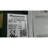 全新原装MSMD012P1S松下伺服马达