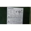 湖北现货MDDKT5540CA1松下伺服驱动器