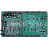 SNMHF7007-36节能型中频系统控制全能型主控板