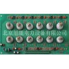SNMHF7193-36高压检测控制板