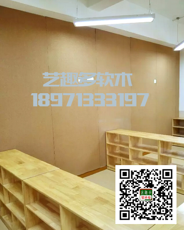 重庆软木软木宣传栏幼儿园学校企业专用软木墙软木厂家价格直销