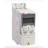 ABB ACS310 系列变频器