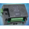 欧姆龙PLC CP1H-X40DT-D/X40DR-A/CP1H-XA40DR/XA40DT-D