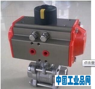 气动三片式球阀.jpg12.jpg3