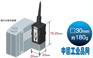 ZW-7000 特点 7 