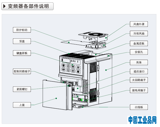 QQ截图20140214162449.png5