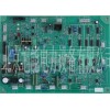 SNMHF9009-35 IGBT串联谐振中频加热控制系统主控板