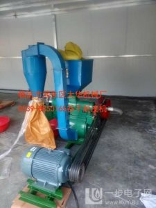 山楂籽脱皮机干净无破碎效果杠杠的