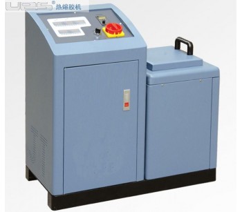 广州佛山热熔胶机的适用范围有哪些？