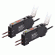 日本SUNX光纤传感器特点|传感器型号