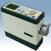 粉尘含量检测仪/日本KANOMAX粉尘含量检测仪A800769