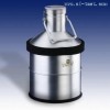球桶状杜瓦瓶/KGW球桶状杜瓦瓶A135054