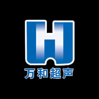 山东济宁万和超声电子设备有限公司