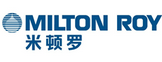 美国MiltonRoy服务商