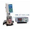 高温粘度测量仪/中国高温粘度测量仪A1701
