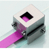 立方体涂膜器/英国易高立方体涂膜器A2230110